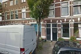 Zie woningen te koop, recent verkocht in wouwermanstraat en nog veel meer. Wouwermanstraat 25 Haarlem 2023 Xc Huispedia Nl