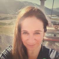 800+ "Lorena Espinoza Espinoza" profiles