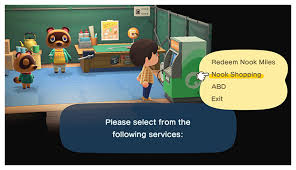 Bisabelle appears in the game, though mr. How To Obtain Animal Crossing Pocket Camp Special Items In Animal Crossing New Horizons On The Nintendo Switch Nintendo
