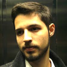 Stream Rodolfo Rocha music