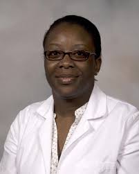 Mobolaji "Bolaji" E. Famuyide, MD