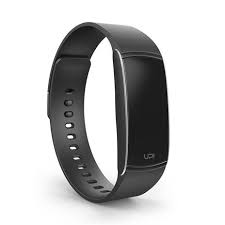 Up Smart Fit Black Saat Kolsaati Aksesuar Moda Alisveris Dijitalsaat Isimlisaat Ciftsaati Upwatch Erkekmoda Kadinmoda Dijital Saat Moda Erkek Moda