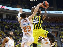 Check spelling or type a new query. Rs Round 3 Fenerbahce Beko Istanbul Vs Kirolbet Baskonia Vitoria Gasteiz 2019 20 Season Adidas Next Generation Tournament