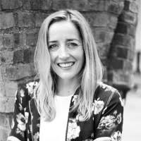 10+ "Valerie Acker" profiles