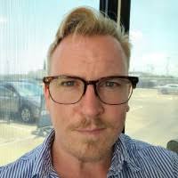 700+ "Vinson?" profiles