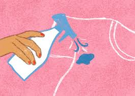 We did not find results for: How To Remove Deodorant Stains Both Old And New Purewow