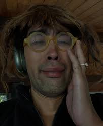 Abigail Jamison Clark (God)