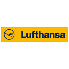 Lufthansa Avio Karte Na Www Jeftineaviokarte Rs Vector Logo Allianz Logo Tech Company Logos
