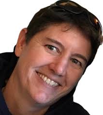 Marie Elizabeth Briggs