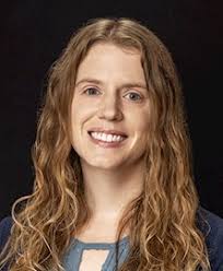 Thirty Madison Acquires Assets From The Pill Club in Section 363 Sale //  Cooley // Global Law Firm