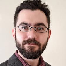 Creative Media Major