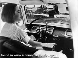 Image result for Ivory White 1965 Daihatsu