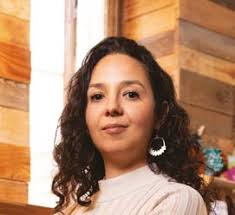 FEMMES ET CHEFFES D'ENTREPRISE