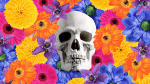 How To Think About Your Own Mortality (Without Getting Depressed) | British  Gq