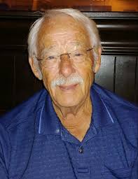 Obituary information for Philip Douglas Smith