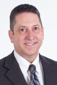 Coborn's names Dave Meyer president