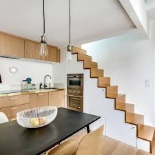 Epingle Sur Cocina