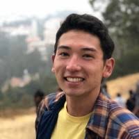 70+ "Husted" profiles