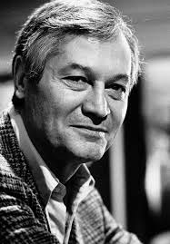 R.I.P. to legend Roger Corman. (98) Without him we would have missed out