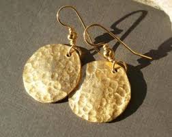 670 x 1024 jpeg 69 кб. Popular Items For Egyptian Jewelry On Etsy Egyptian Jewelry Ancient Egyptian Jewelry Egyptian Inspired Jewelry