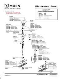 Use our part lists, interactive diagrams, accessories and expert repair advice to make your repairs easy. 7840