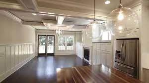 Their buildzoom score of 0 does not rank in the top 50% of north carolina contractors. Pin On Bungalow Hardware