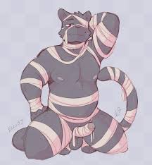 Psychic Connections hentai videos, GIFs, and images | R34.app