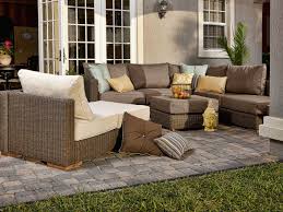 Lovesac Outdoor Furniture The Perfect Furniture For Enjoying Nice Weather Outdoor Furniture Sets Outdoor Furniture Patio Furniture For Sale