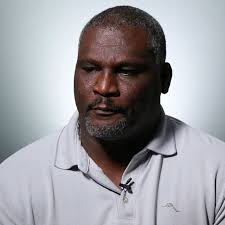 Theater of War: If Men Don’t Know My Story