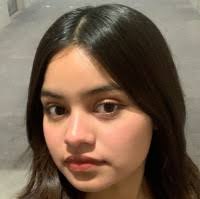 50+ "Layla Diaz" profiles