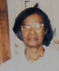 Hey Family and Welcome. As you join the group, please take a moment, if you  would to describe how you are related in relation to our patri- and  matriarch, William Throckmorton and