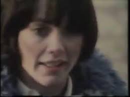 Survivors BBC 1975- Julie Neubert
