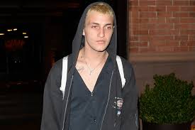 Anwar (name) , a given name and surname (including a list of people and characters with the name) anwar (singer) (born 1949), an indian playback singer Anwar Hadid Quietly Releases Album Bleach