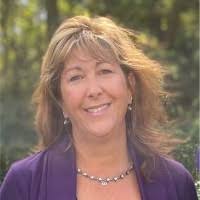 50+ "Dimarino" profiles