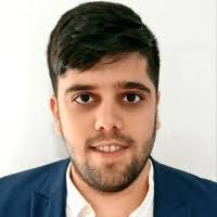 90+ "Lopez Viñas" profiles