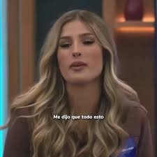 Pereyra Julieta Vivo