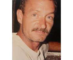 Johnny O Bushnell Obituary (2023)