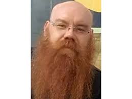 Christopher Crowe Obituary (1974