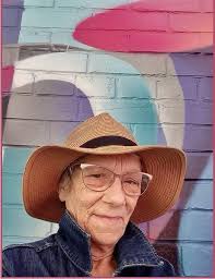 Obituary information for Heather Jean Burns