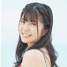 Selamat siang , semoga semua diberi kesehatan kawan 😁