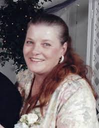 Ruth Quebedeaux Obituary (1953