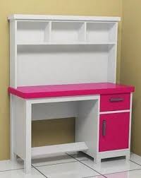 Study Table Design Desain Meja Belajar Study Table Design Bigtabledesign Charttabledesign Dressingta Study Table Designs Furniture Design Ikea Interior
