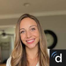 Find Psychiatric Nurse Practitioners in Fort Oglethorpe, GA