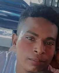 FATAL ACCIDENTE FRENTE A LA...