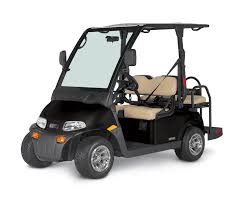Buying The Best Golf Cart Buyer S Guide Gcts