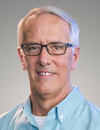 Obituary information for Kent Smith