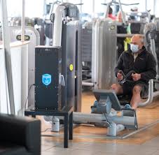 Ihr kündigungsschreiben sollten sie so abschicken, dass es beim fitnessstudio vor dem ablauf ihrer kündigungsfrist. Kundigung Fitnessstudio Vordruck Kostenlos Pdf
