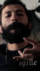 Esta rolita la escribí unos días antes del Woofstock. La iba a borrar pero  terminé debatiendome entre si hacerlo no, y al final de cuentas no quería  nada más descartarla sin haberla escuchado antes., ...