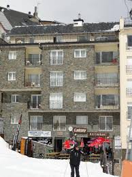 Check spelling or type a new query. Hotels With Breakfast In Pas De La Casa Andorra Reviews Prices Planet Of Hotels