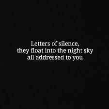 Original Haiku Poems On Love And Life Haiku Poetry Haiku Poems Poems Deep